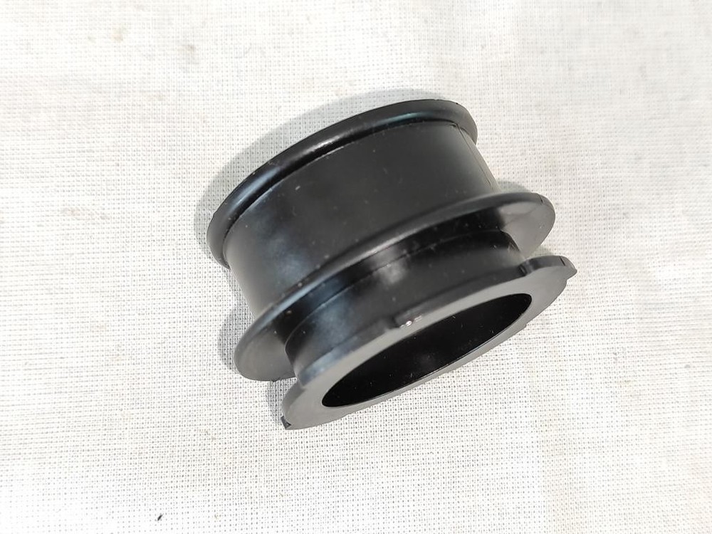 Threaded Filter Adapter for Gas Mask PMK, GP, PMG