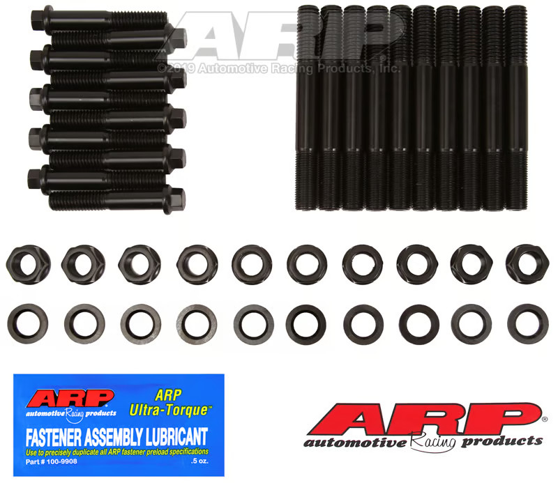 ARP134-5603 Main Stud Kit