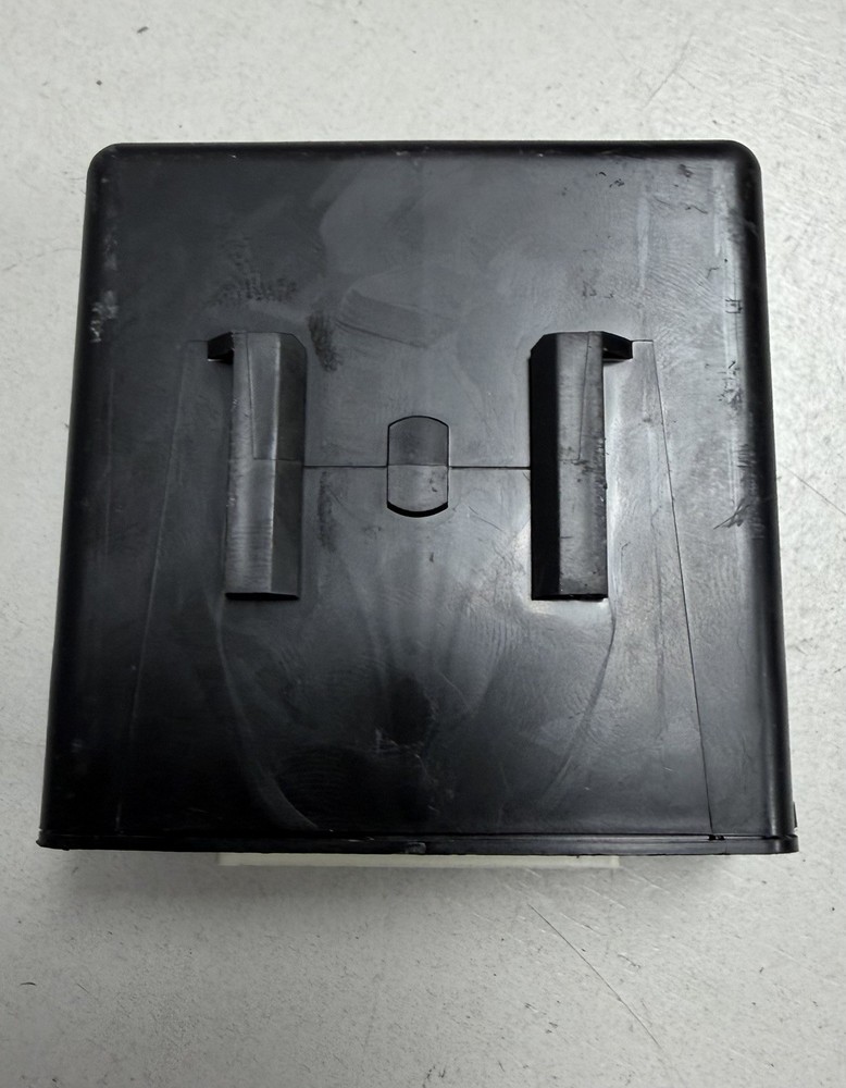 2014-2017 Mazda 6 Headlight Auto Leveling Control AFS Gml85102X