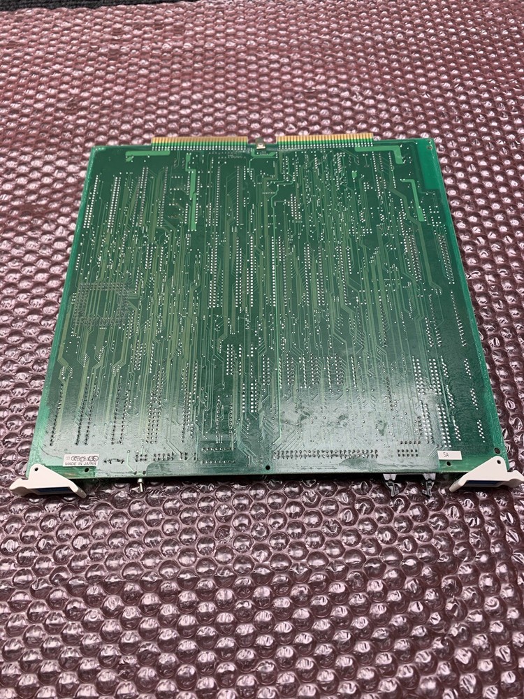 NEC NEAC PA-24CCTA TRUNK CIRCUIT CARD
