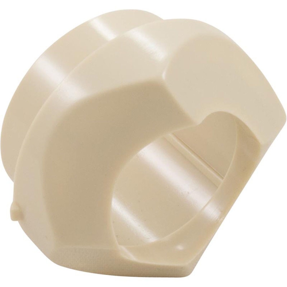 Bezel Actuator, Almond