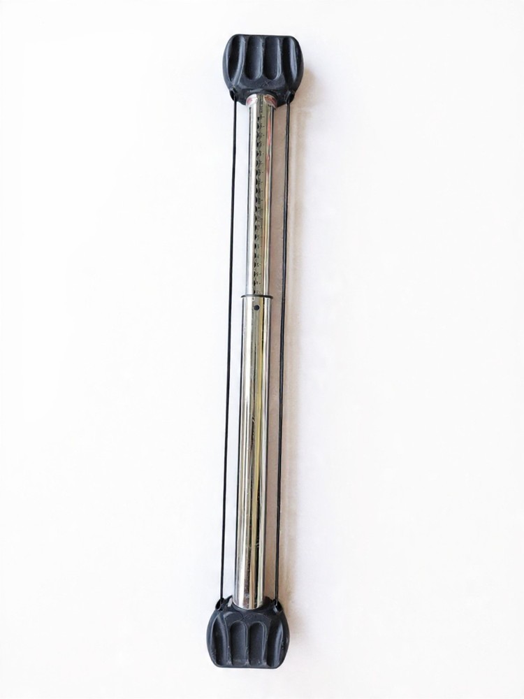 ISO 7X Isometic Strength Trainer 00413700