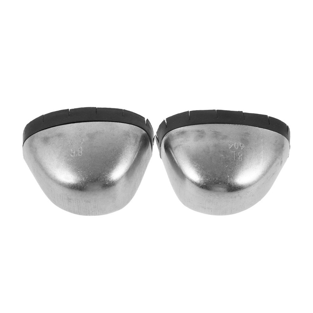 Shoe Toe Protector Anti-smash Foot Cover Boot Guard