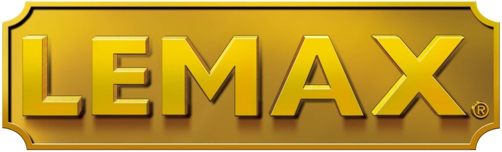 Lemax Storybook Santa