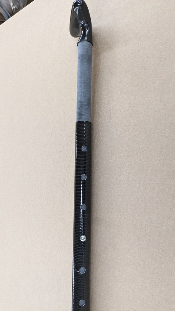 Cannon Boost FX 3pc SUP Paddle 68-80"