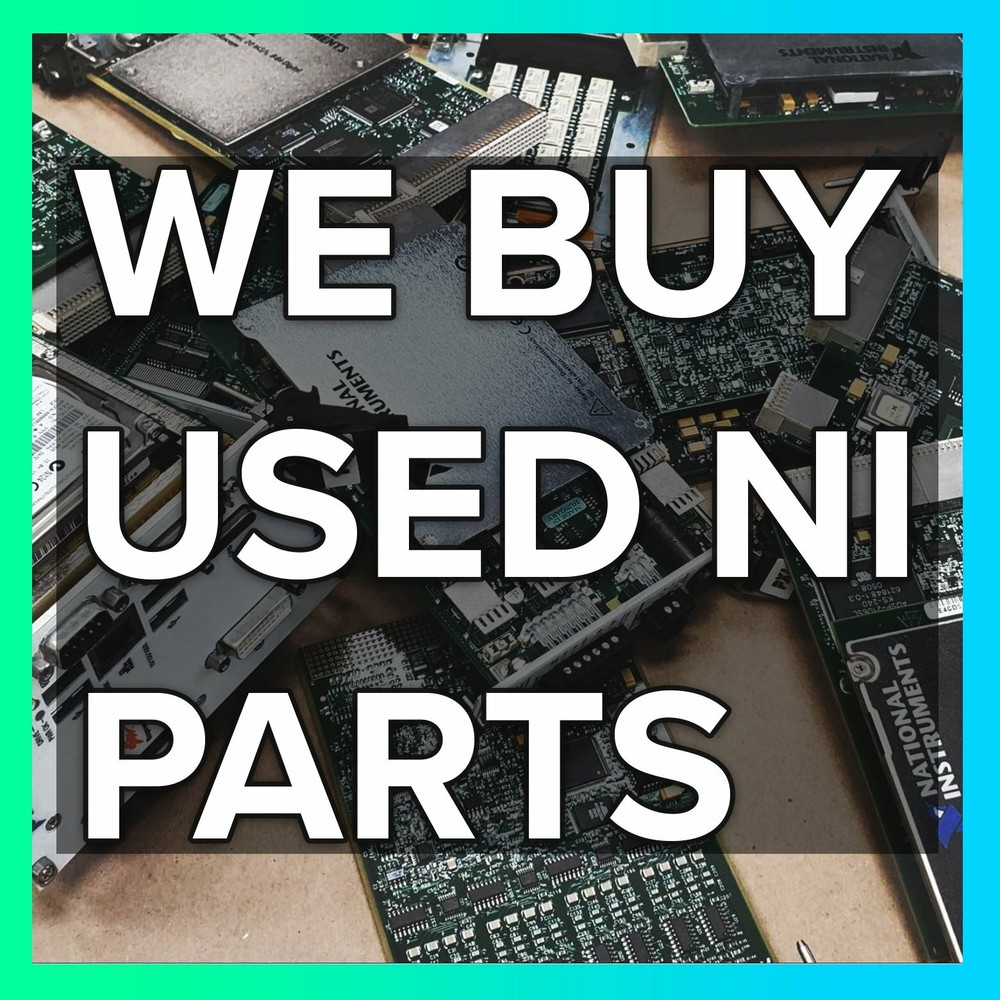 Anritsu Site Master S235A Cable Antenna Analyzer