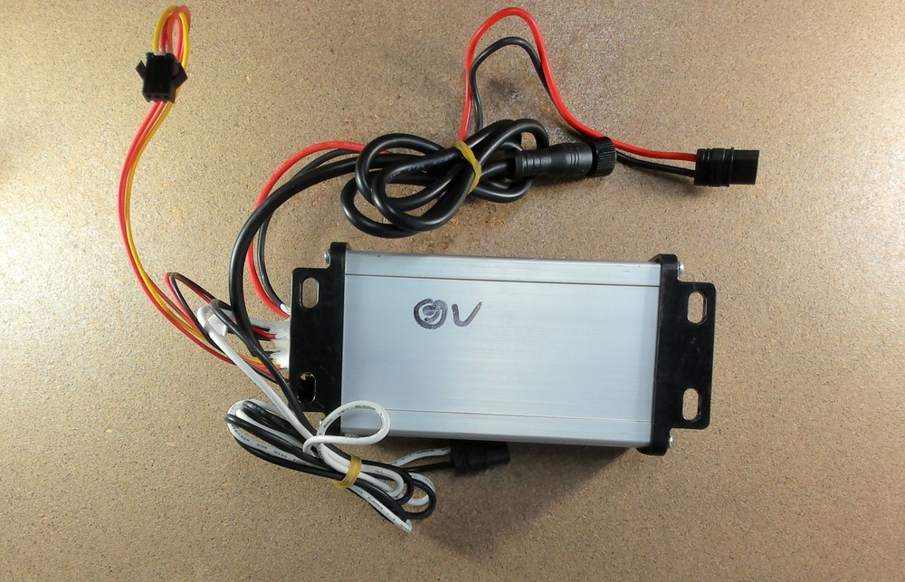 280999003 Homelite Controller for RY401014
