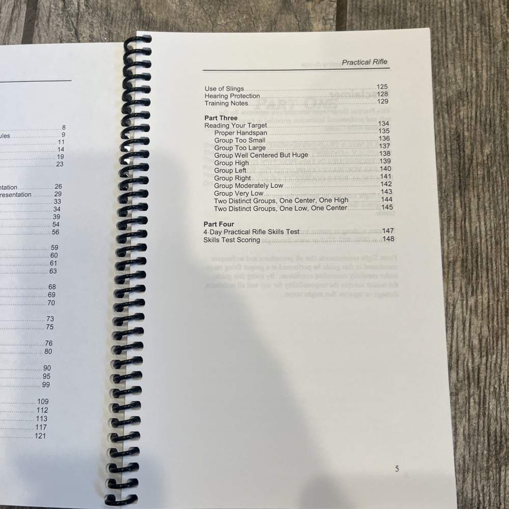 ISBN 9780971126619