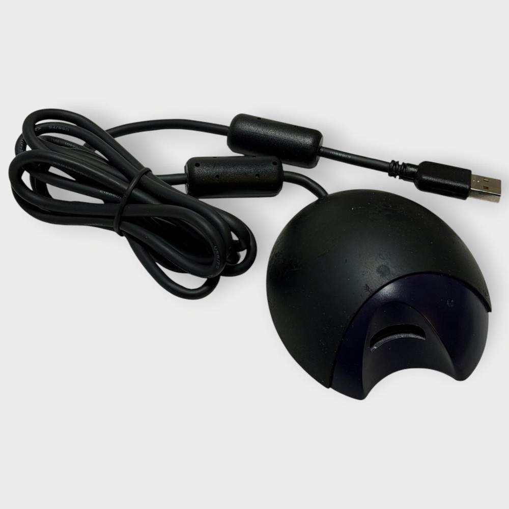 Garmin USB Data CD Bluechart Programmer - Used - 010-10776-00 - Includes CD
