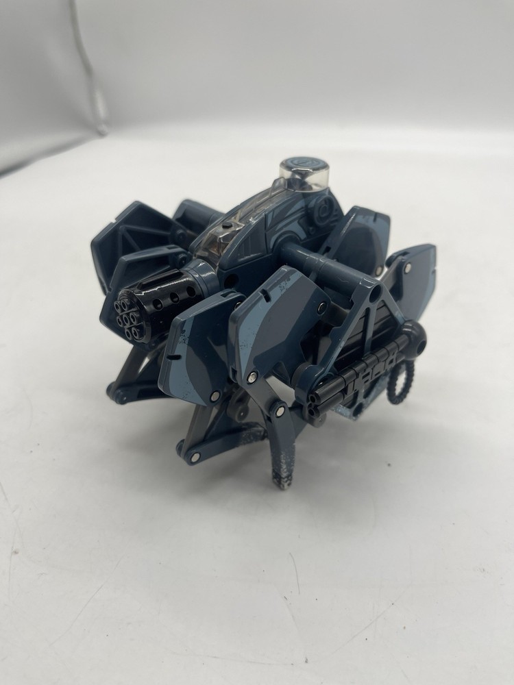 Hexbug Battle Ground Tarantula Bot Only