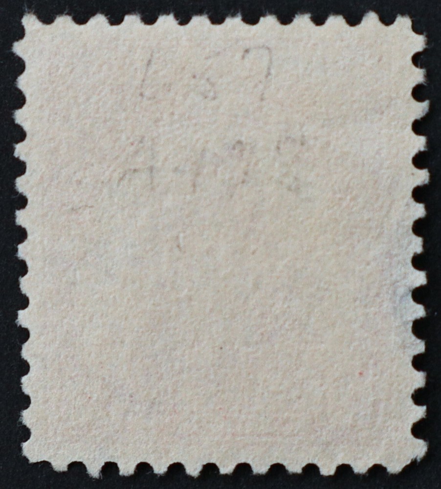 U.S. Used #657 2c Sullivan Expedition, Superb Appearing (thin). Nice!