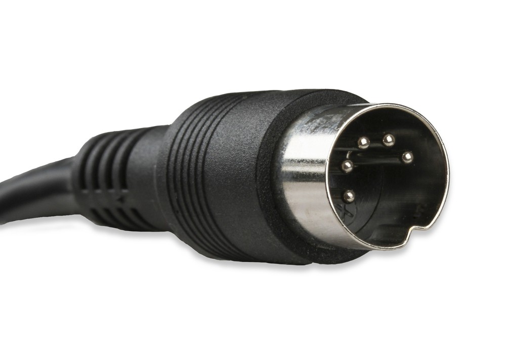 MSD Ignition 8991 Timing Light