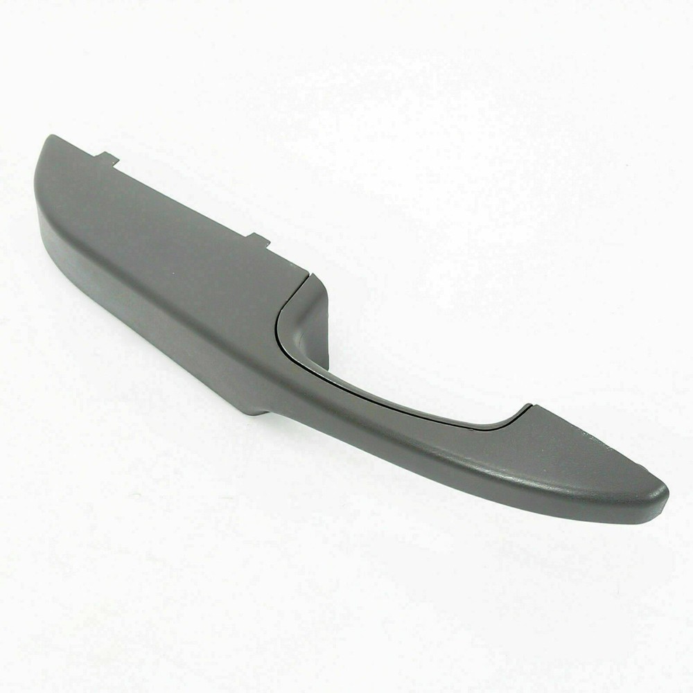 Driver Side Armrest Inner Door Pull Handle LH For Chevy Express GMC Savana 03-19