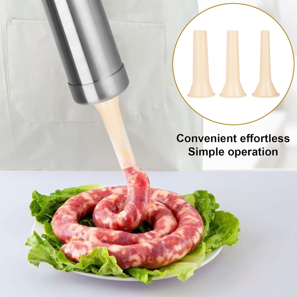 Electric Pasta Maker Machine Noodle Maker - Automatic Spaghetti Maker Pasta Roll