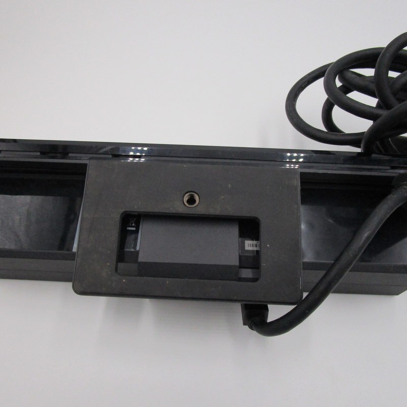 Microsoft XBox One Kinect Motion Sensor Camera Model 1520