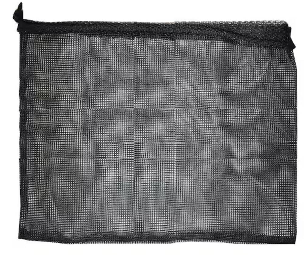 Geoglobal Large Pump Shield