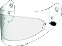 HJC HJ-09 Pinlock Ready Shield
