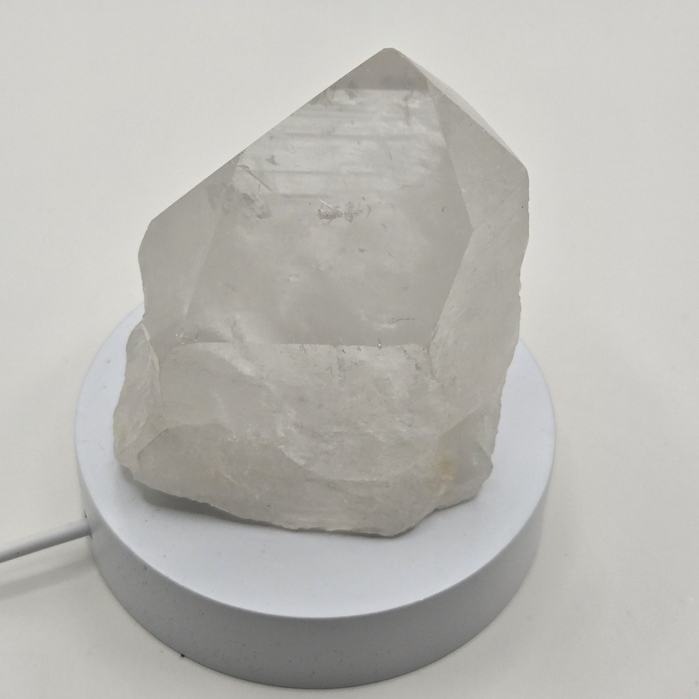 Crystal Night Light