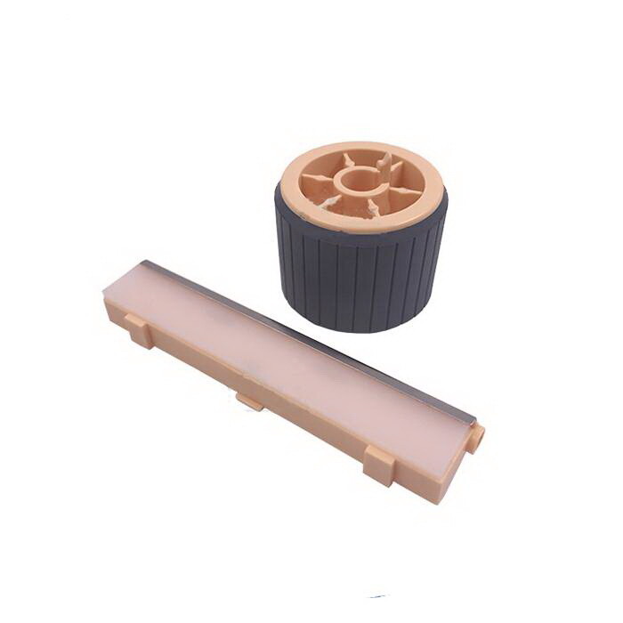 059K32773 059K32772 pick Roller Separation Pad fits for Xero 2110 2240 2320