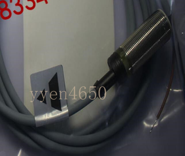 Original Inductive proximity switch IA18DSF12NO induction switch