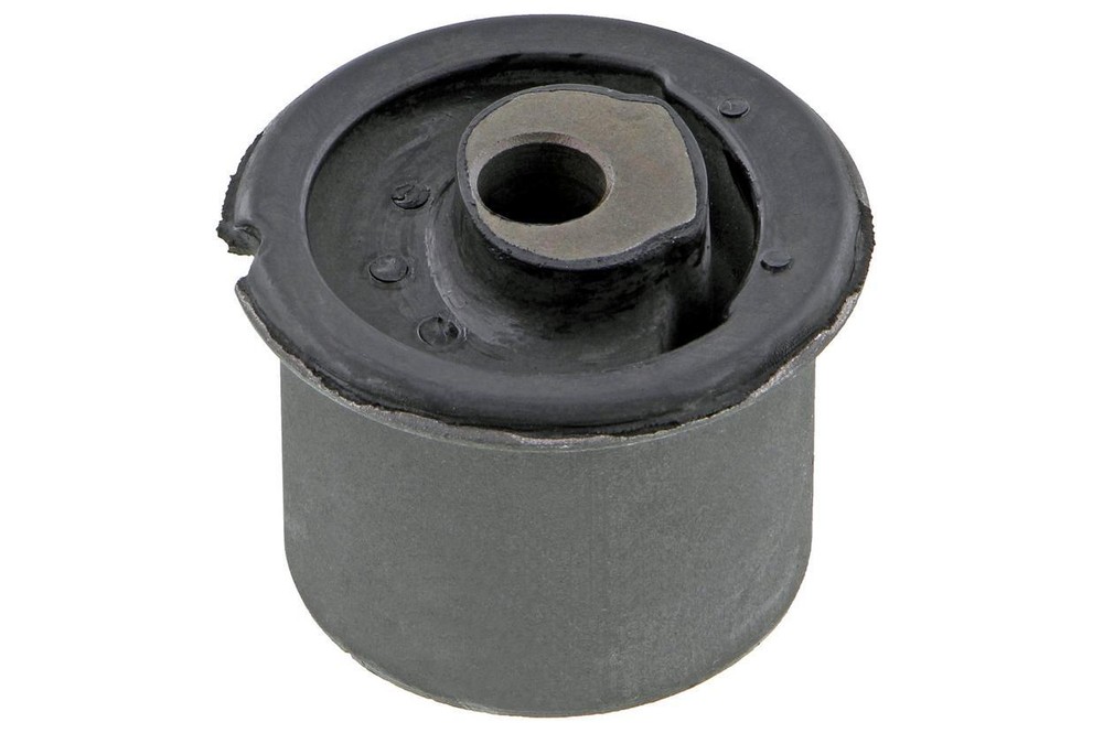Mevotech Supreme Suspension Control Arm Bushing , PN # MS70402