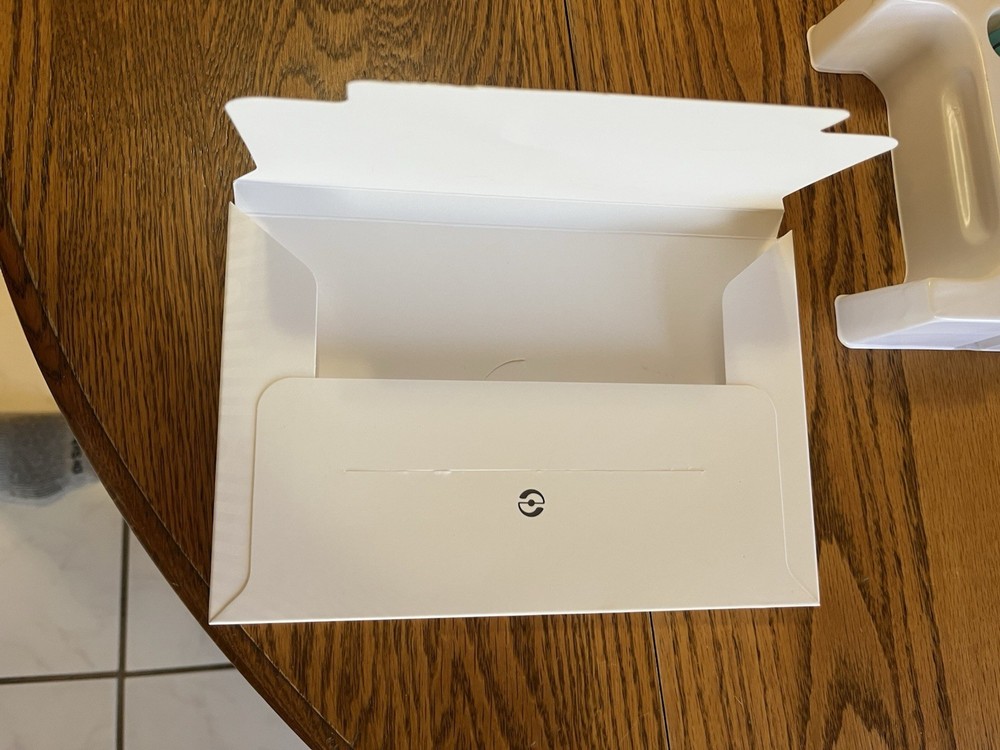 Ozobot Bit Starter Pack Programmable Robot Toy STEM Educational Learning Kit