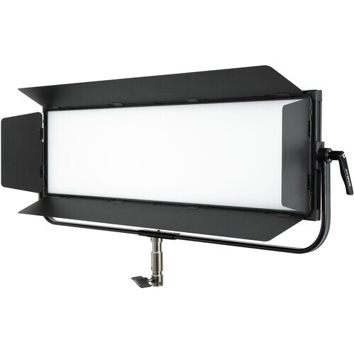 Nanlux TK-280B 280W Bi-Color Soft Panel LED Light