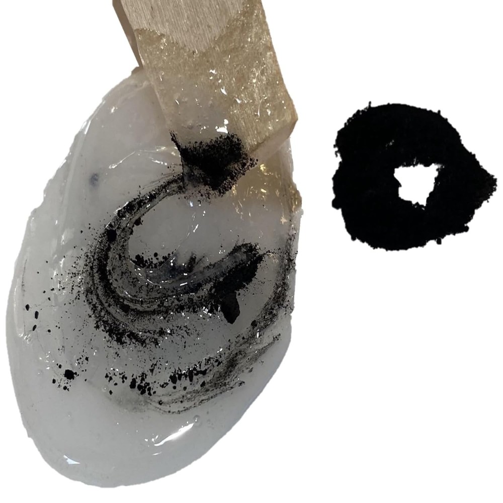 Epoxy Repair Kit - Granite Marble Tile