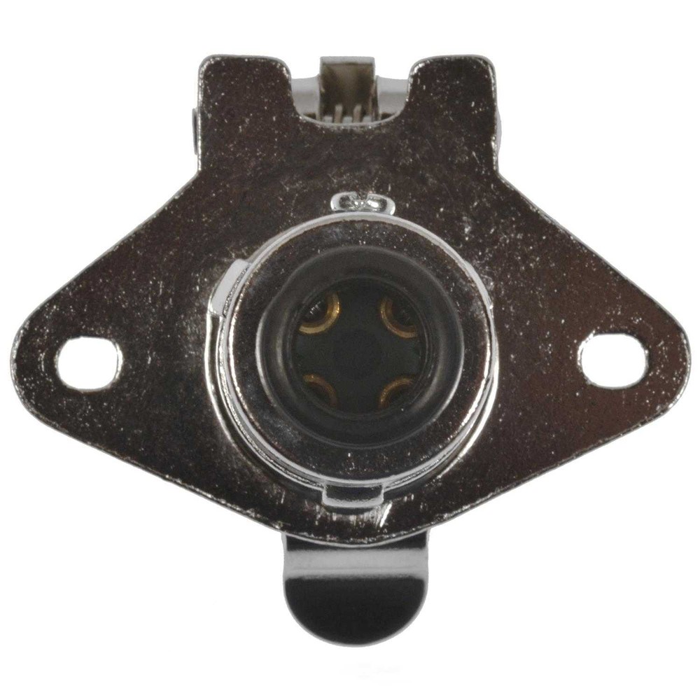 Trailer Connector Kit Handy Pack HP5350