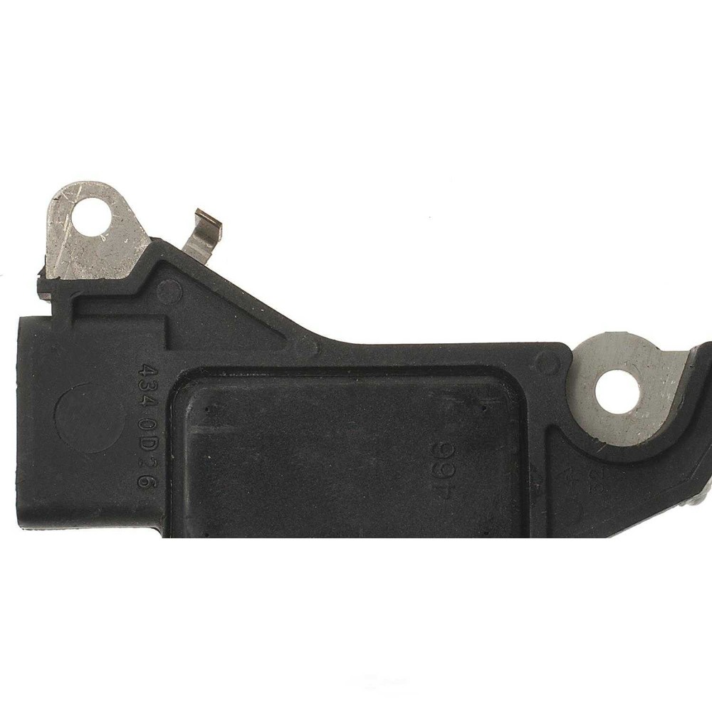 Voltage Regulator Standard VR-453