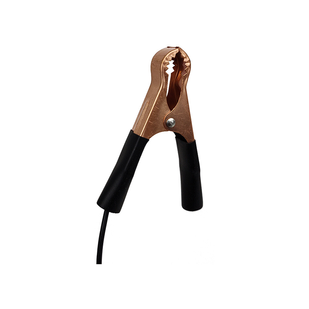 Vehicle Digital Car Circuit Electrical Tester Test Device System US
