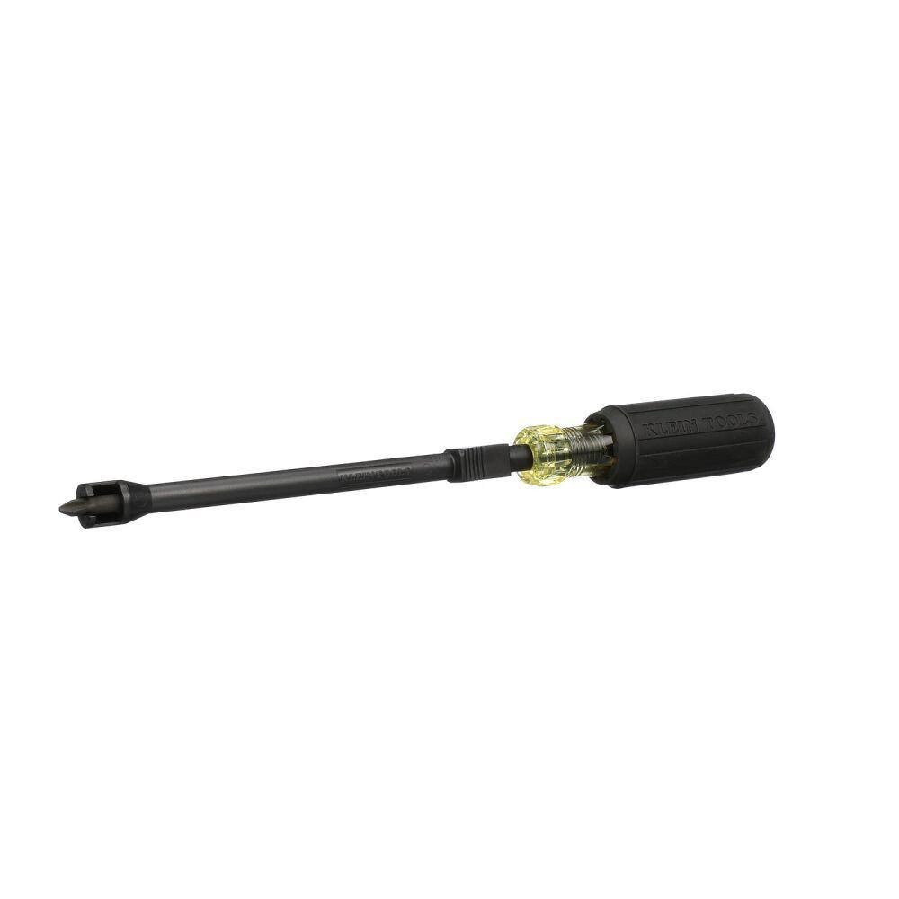 Klein Tools 32216 #2 Phillips Screw Holding Screwdriver