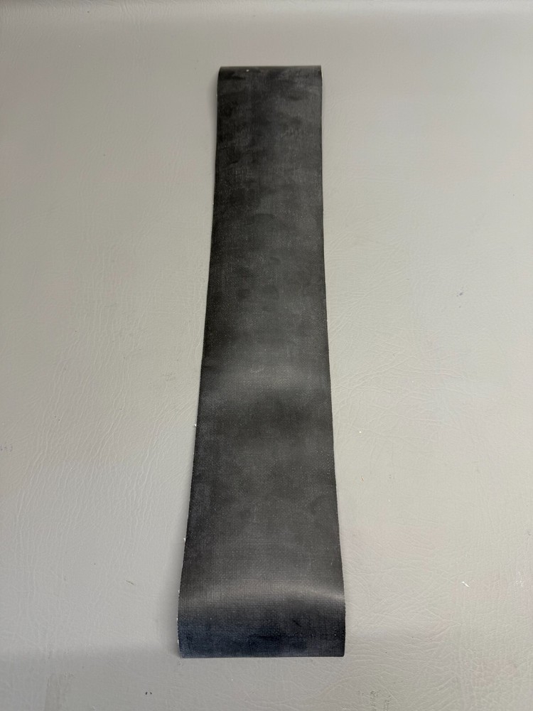 41806-000 Piper Strip