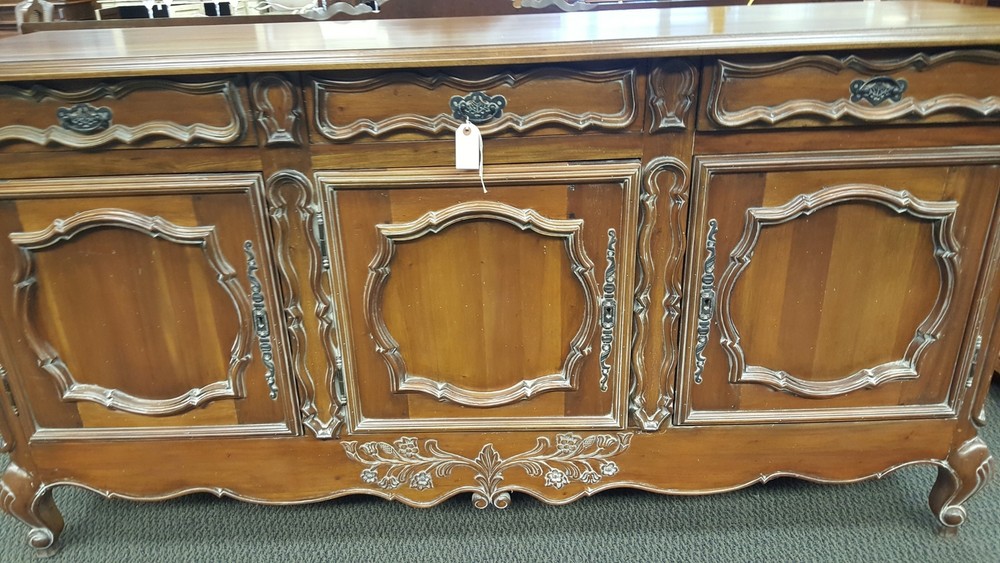 Marie Albert Sideboard