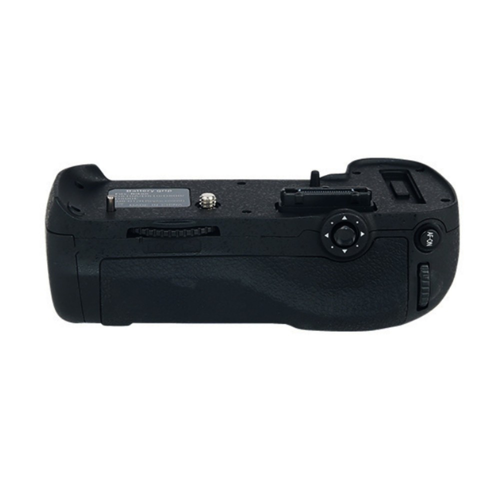For Nikon D810 D800 D800E DSLR Camera MB-D12 Battery Handle Grip Replacement