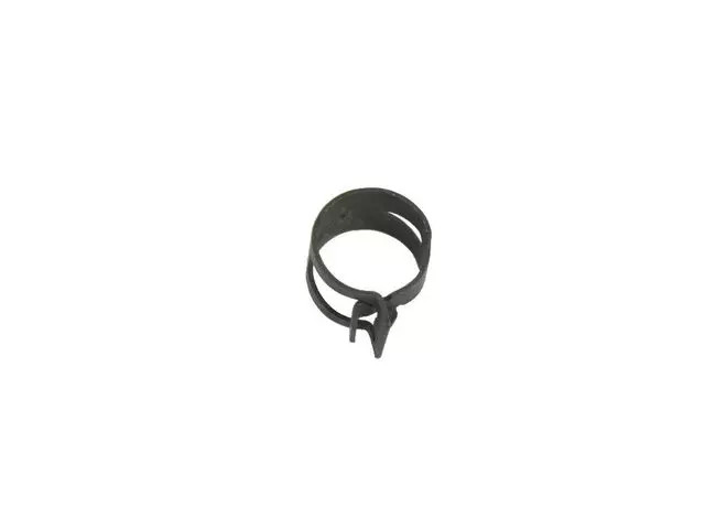 Genuine Mopar Clamp 68317392AA