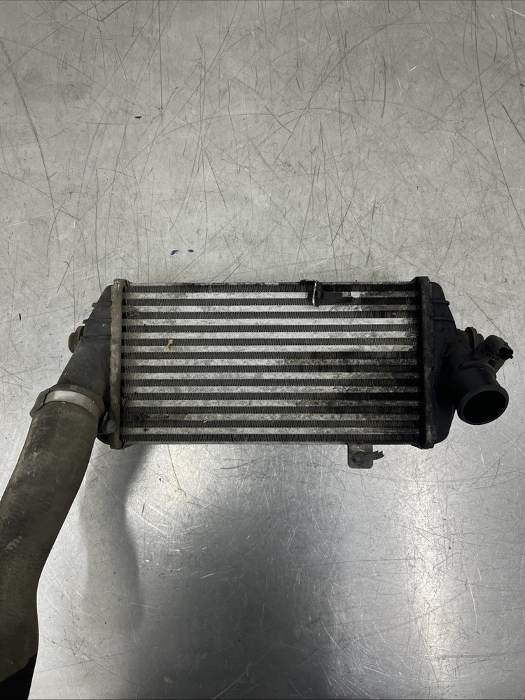 KIA PRO CEED 2016 1.6 D Intercooler 28270-2A570