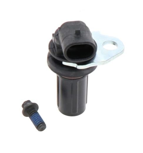 Freightliner Genuine Speed Sensor - FUL K4150