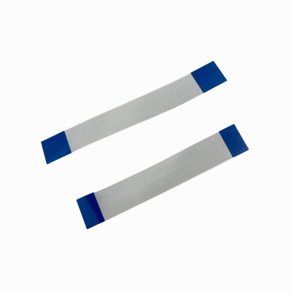 L1 R1 Button Flex Cable Pair for PS5 DualSense Controller BDM-020