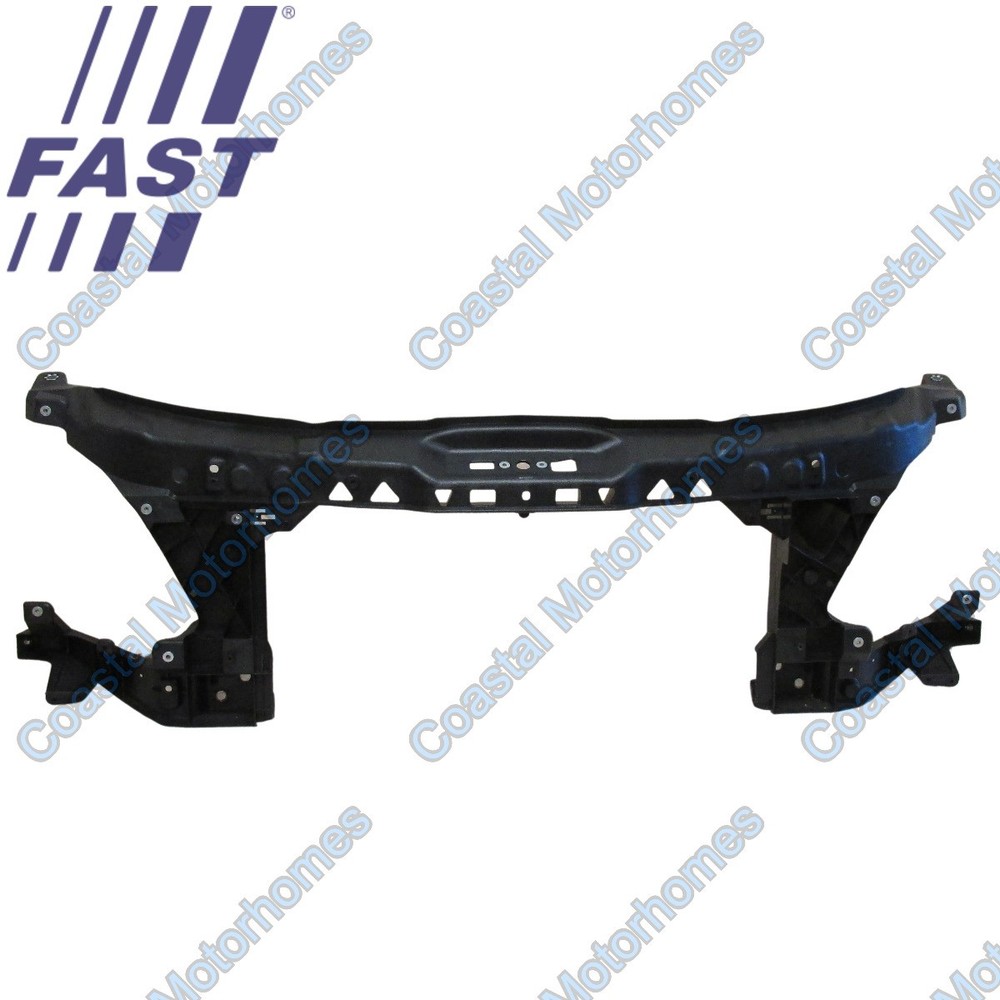 Fits Mercedes Sprinter Front Cowling Slam Panel 2006-2013