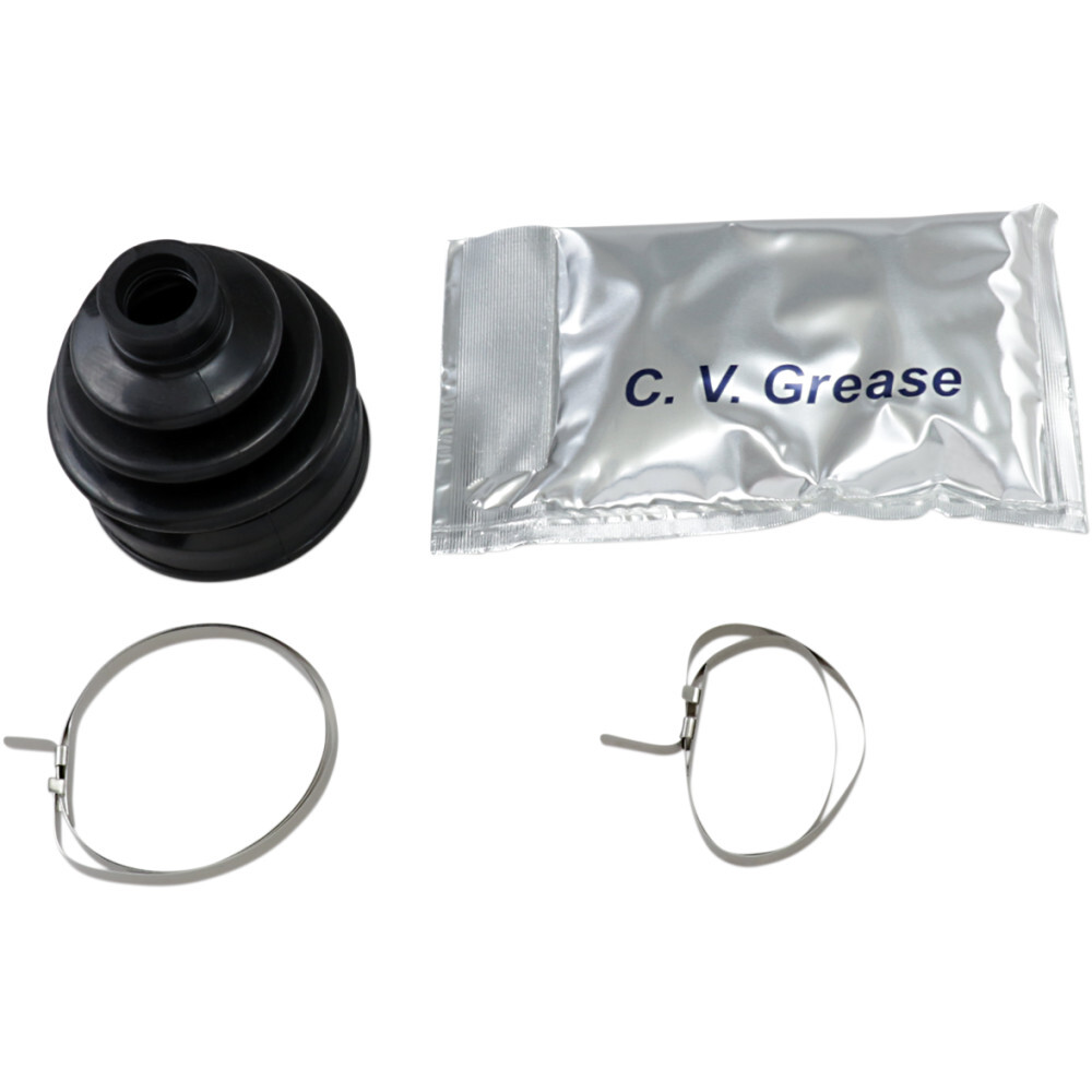 All Balls CV Boot Kit (4019) Front/Rear Inner/Outer | 19-5030