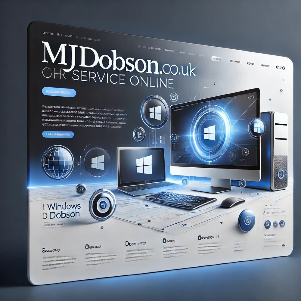 Home Room Design Software – 3D Home & Bathroom Planner USB