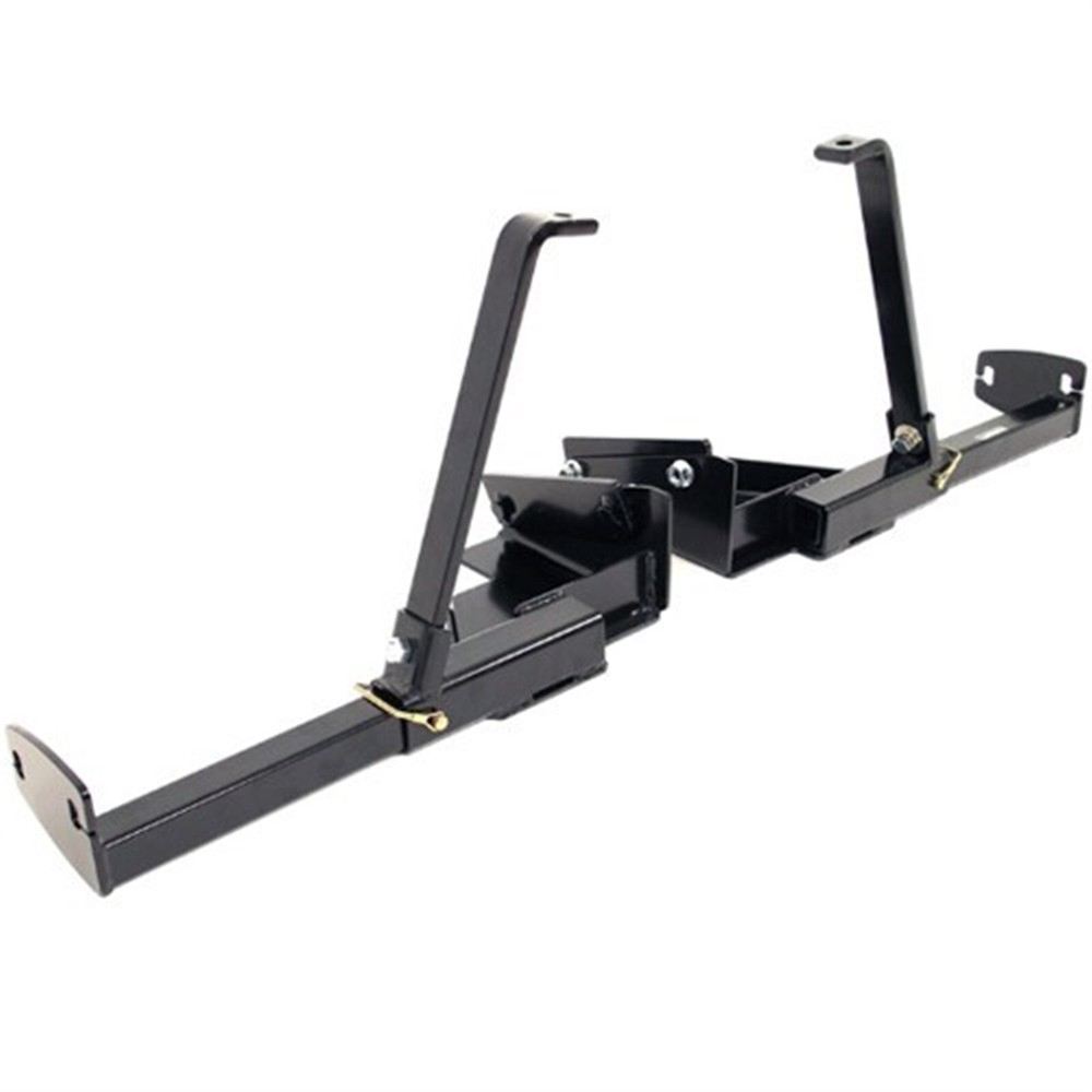 Torklift C2205 Front Camper Tie Downs