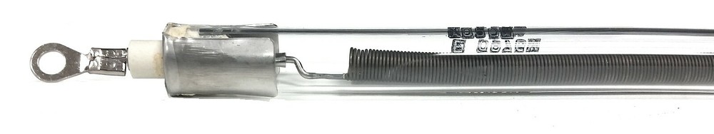 Workhorse 34-20970R 34-20970R Compatible Sabre Flashback Quartz Heater Element