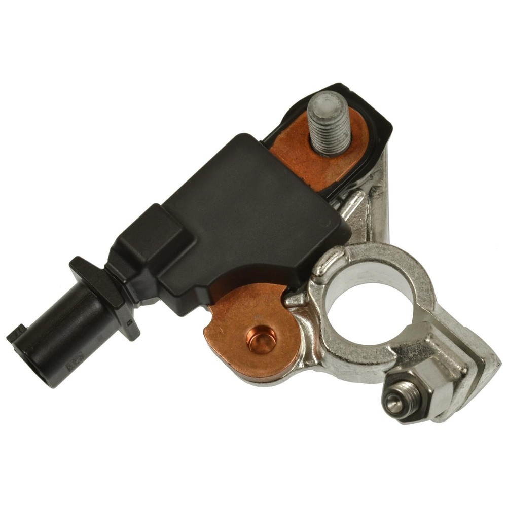 New SMP Battery Current Sensor For 2013-2016 Ram 3500