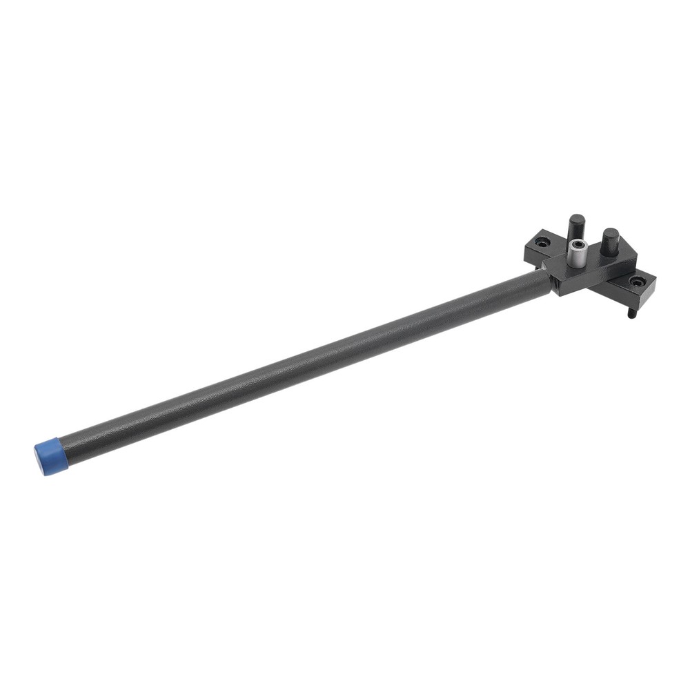 Metal Bending Machine, Manual Bending Machine, Metal Bending Tool