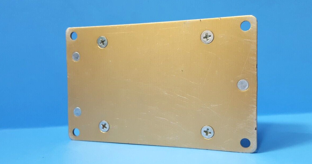 ( ONE PIECE) PSEB ANTENNA, PANASONIC/MATUSHITA, RD-FA8808-01,