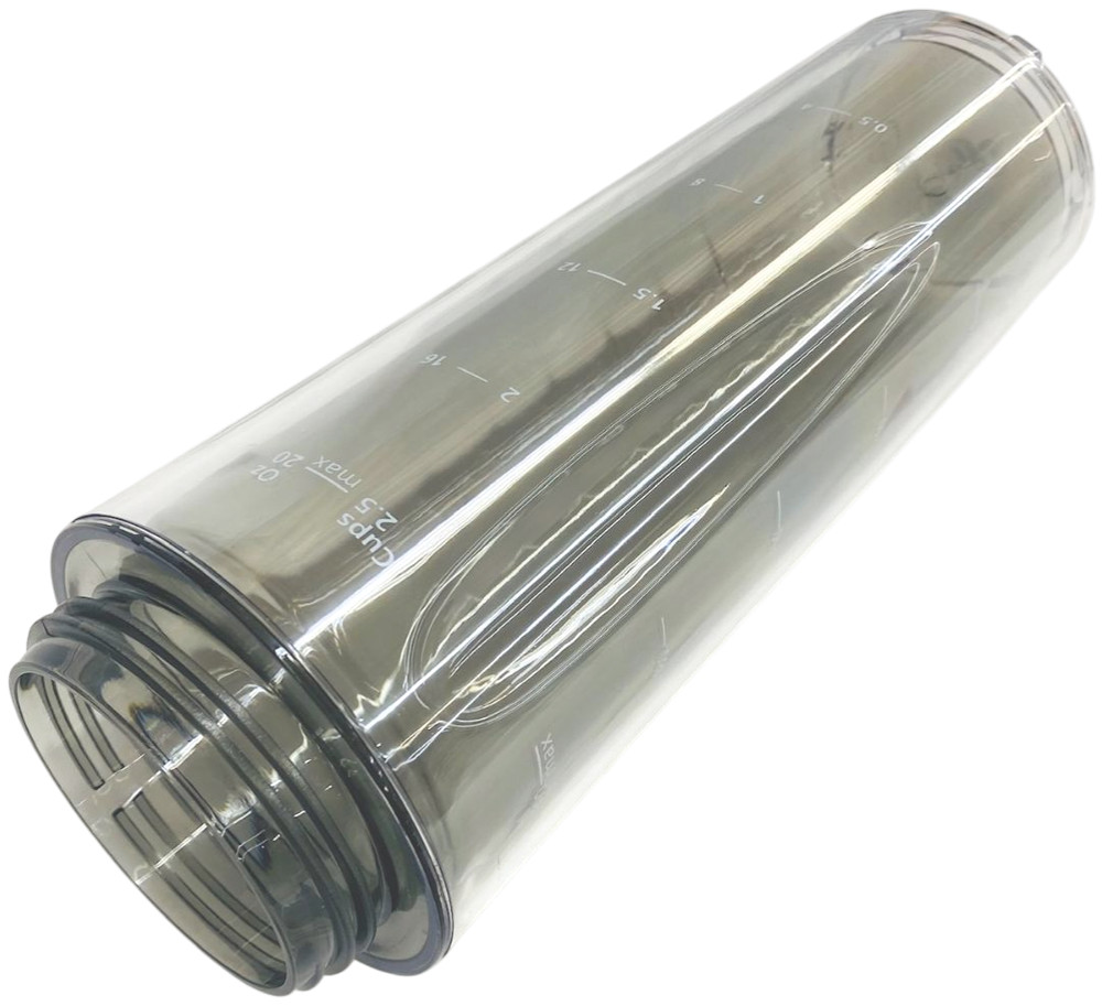 Sunbeam Oster MyBlend Pro Grey Cup, 181069000000