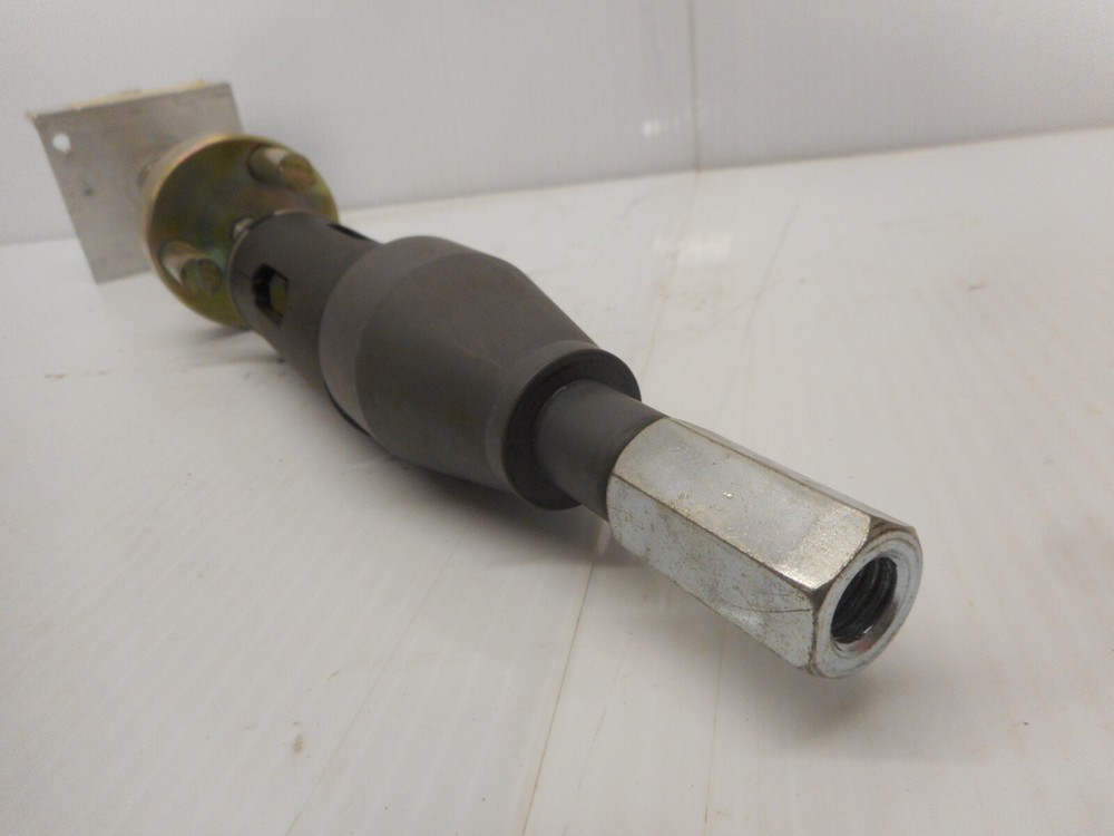 Dewalt OEM Drill Service Tool P/N 559651-99