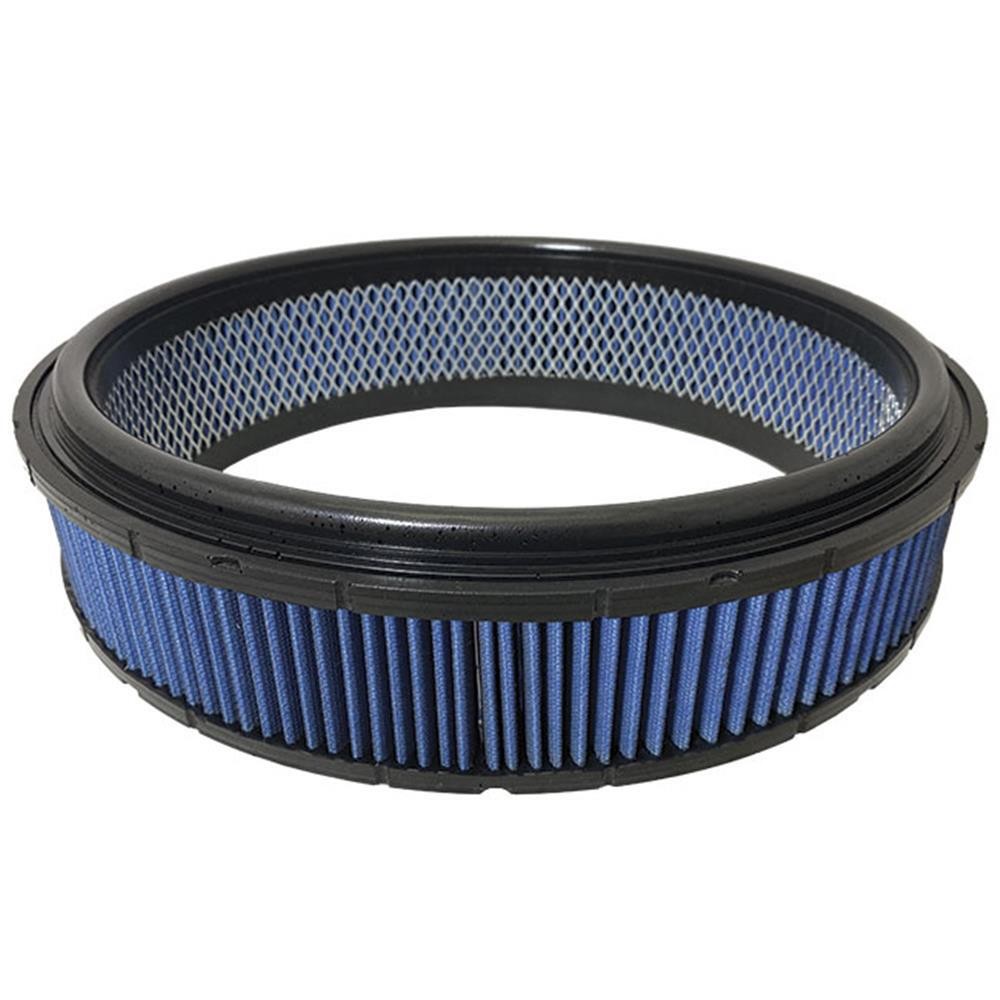 WALKER CLASSIC WASHABLE FILTER 14 x 3
